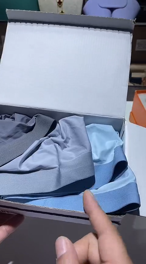 瓷片生活的本意就是开心@@1