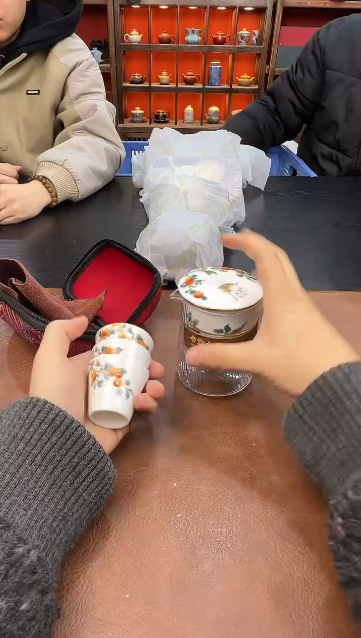 【闪购商品】瓷片111111111111111