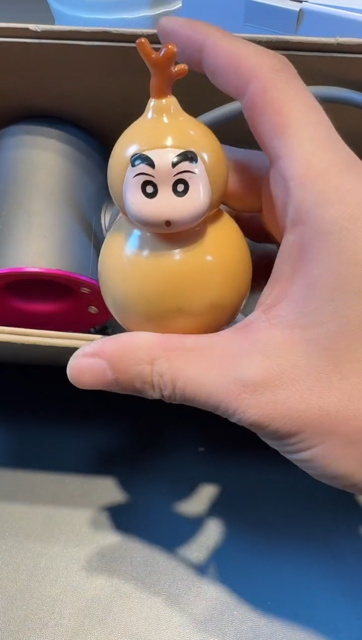 【闪购商品】瓷片新号开播啦全场福利保正保真