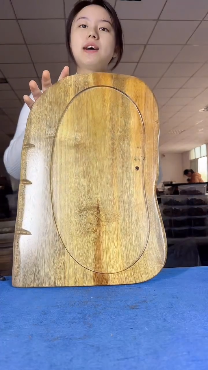 53以主播讲解为准（不含配件）