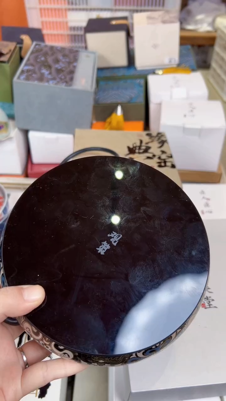 【闪购商品】         @@1717