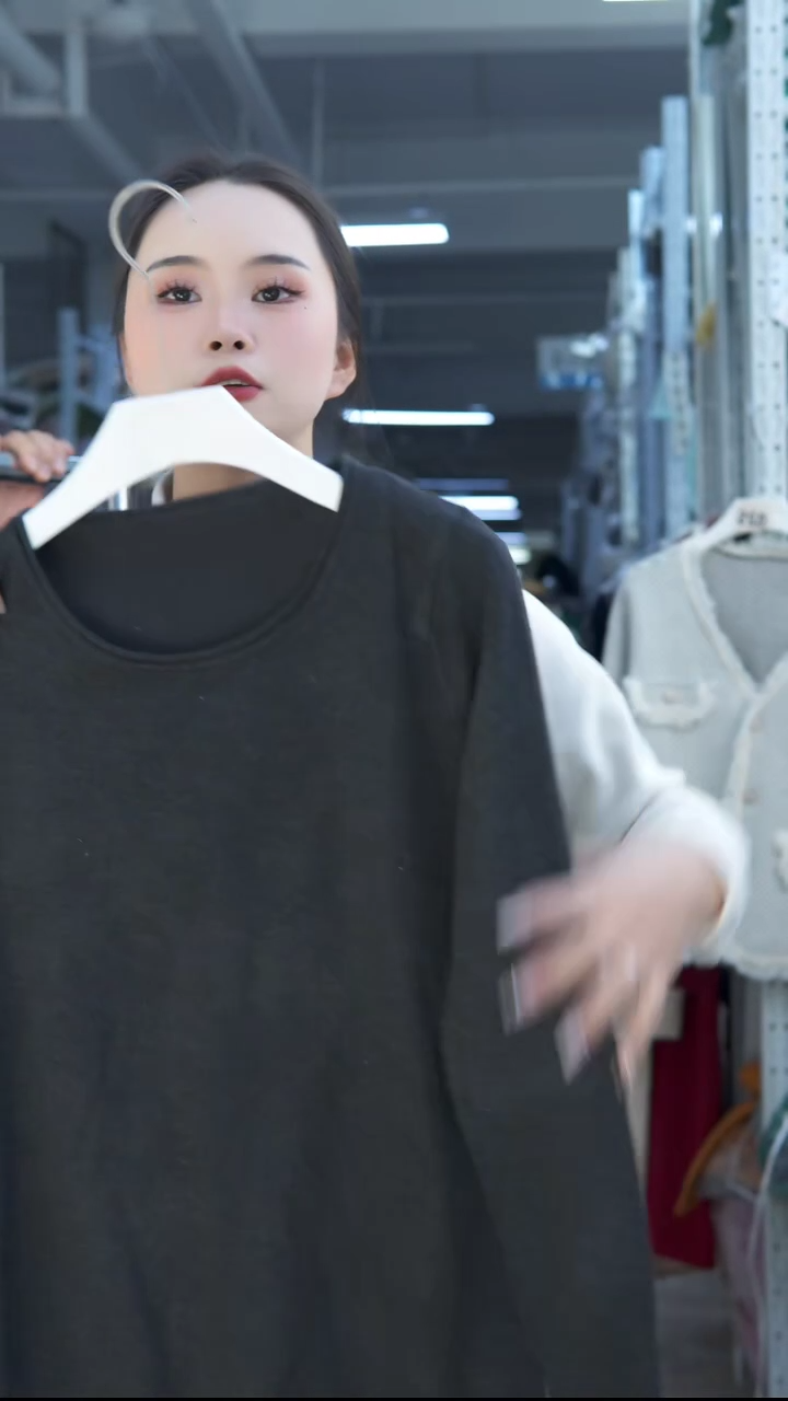 玉姐家高品质毛衣