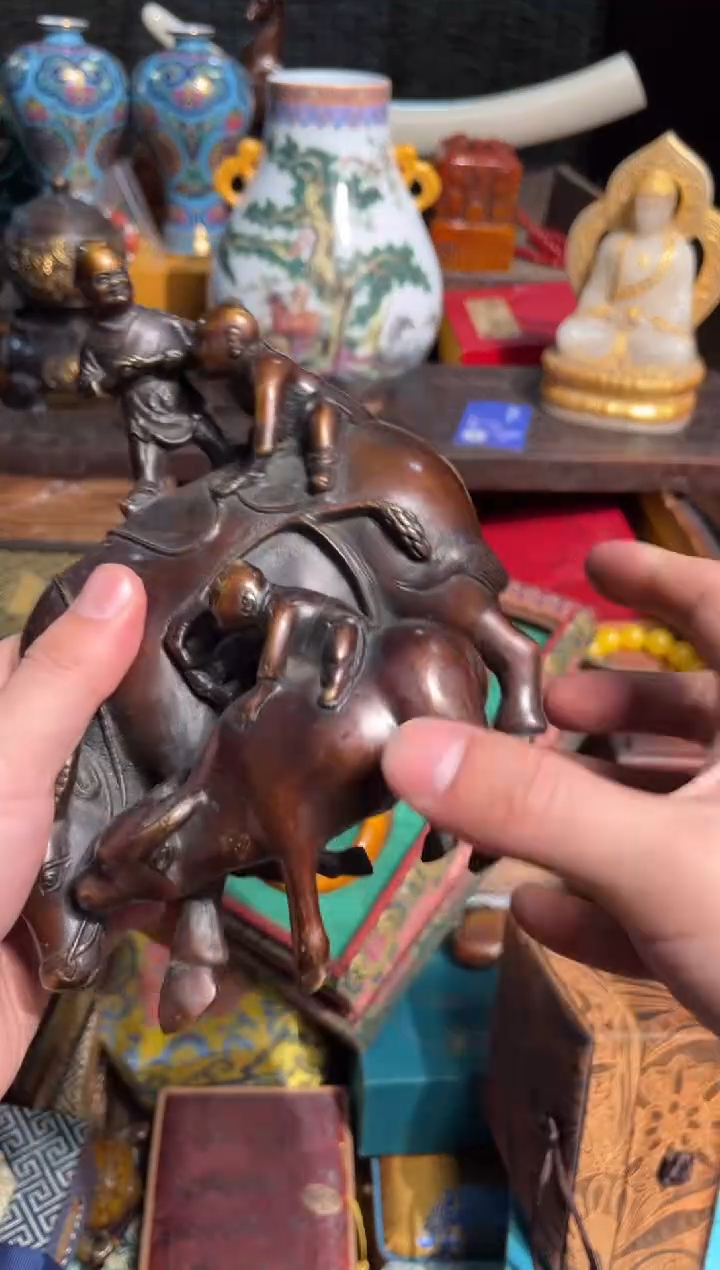 【闪购商品】 章章章章章章章章31