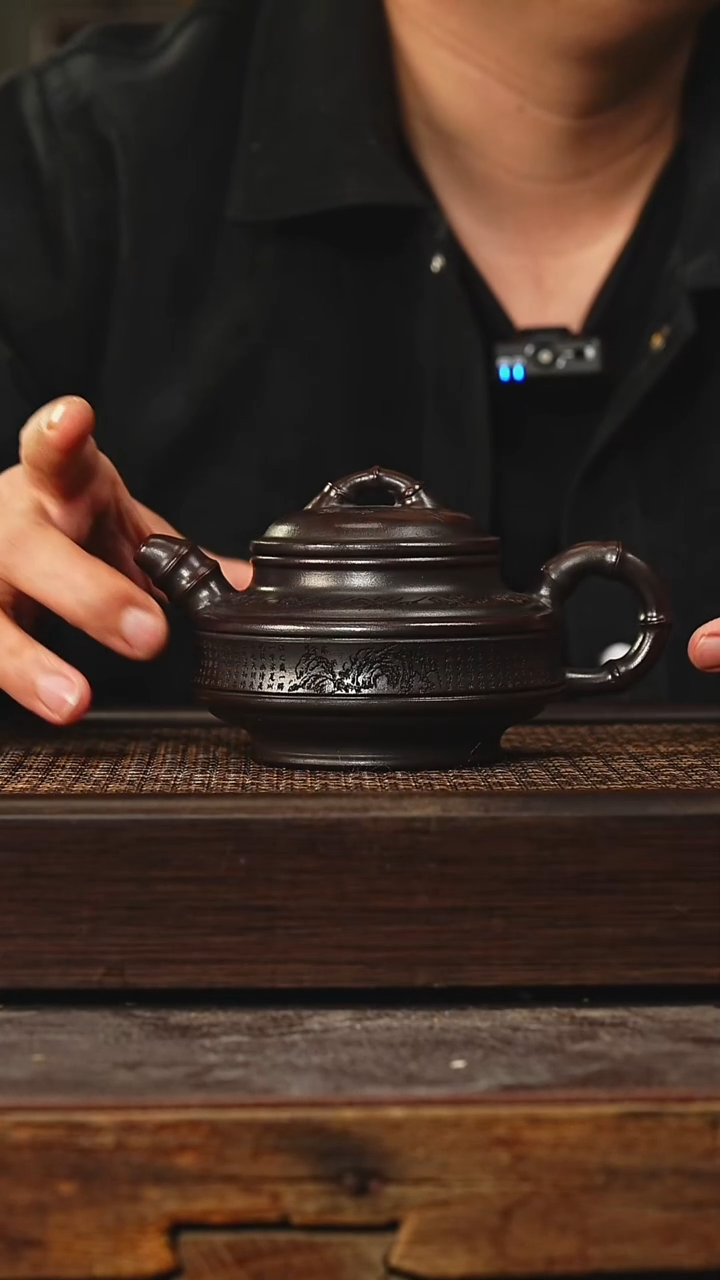 茶壶紫砂丁蜀镇紫砂壶