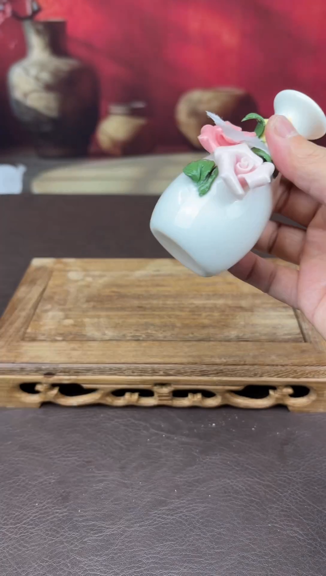 【闪购商品】一器仓库清仓福利品