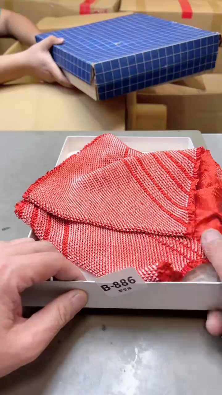 【闪购商品】瓷片886聚宝缘二号店