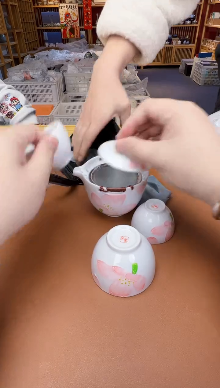 【闪购商品】瓷片瓷制品S11111111111