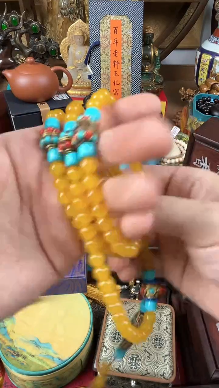 【闪购商品】石英质玉（黄龙玉）1未镶嵌31攀攀攀攀攀攀攀攀