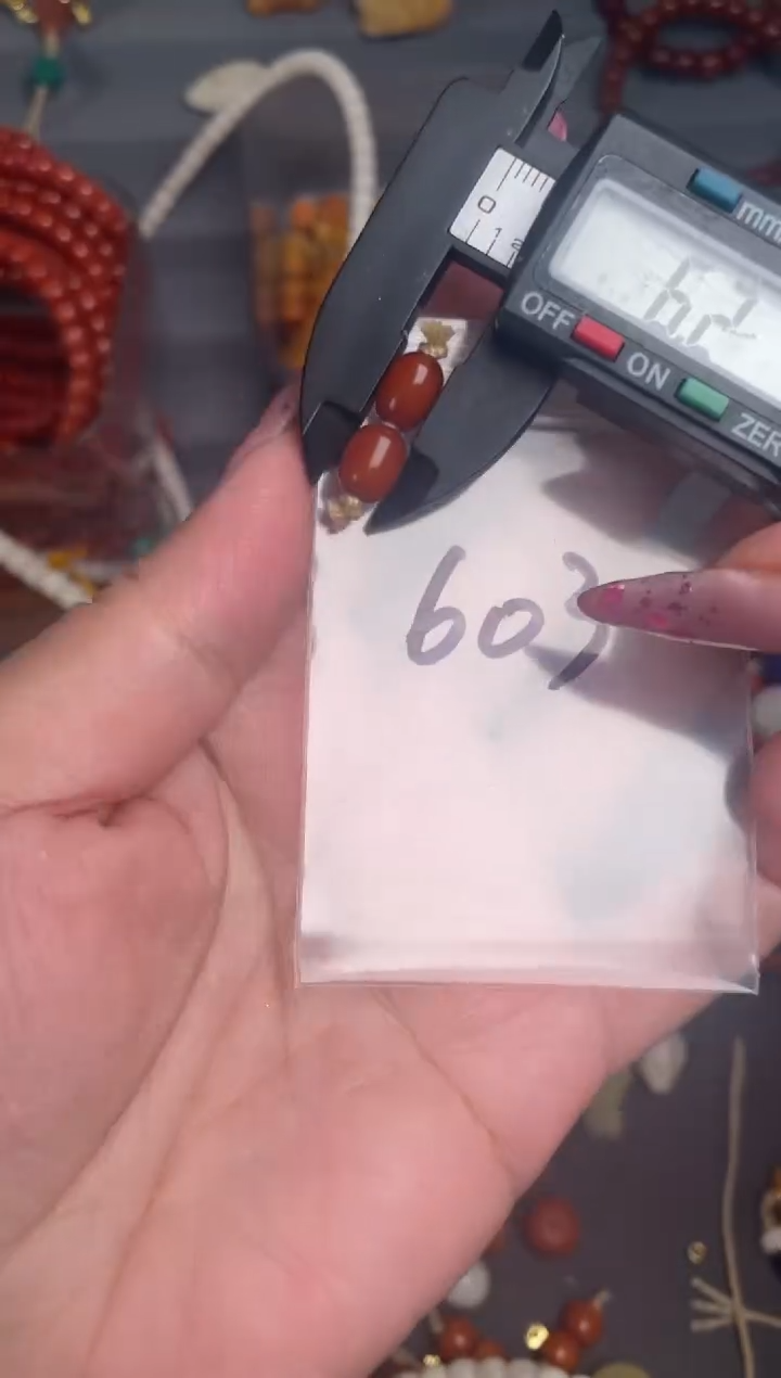 石英质玉多样性发货未镶嵌多样性发货603