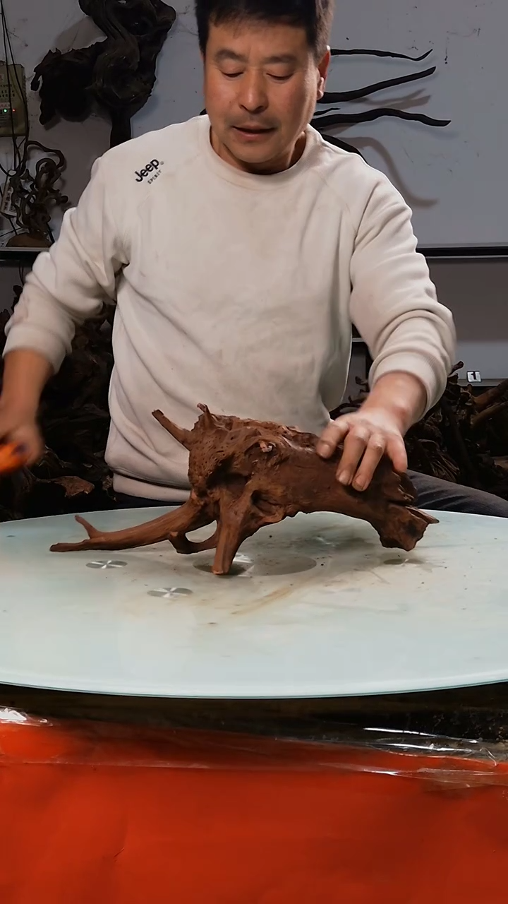 【闪购商品】木161清香阁清香阁清香阁