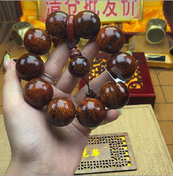 2.5精品黄花梨  【666】
