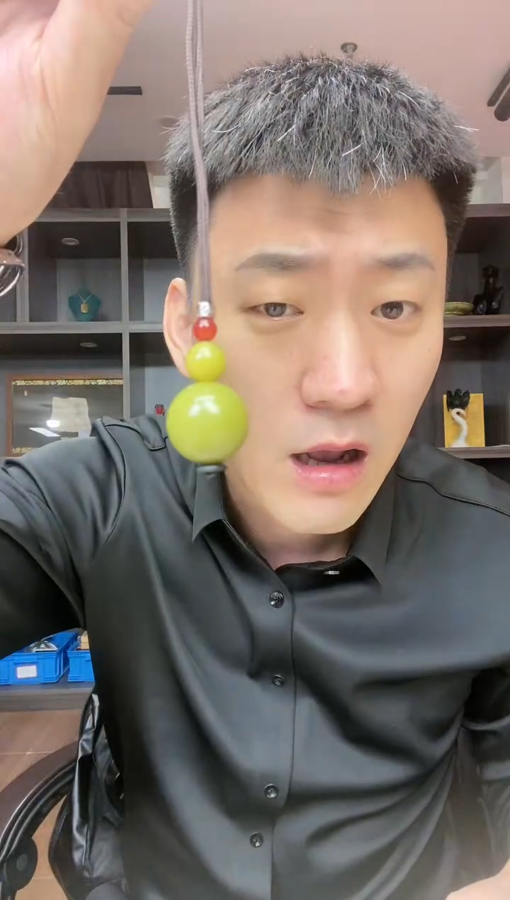 【闪购商品】蛇纹石玉其它未镶嵌多样性发货一个