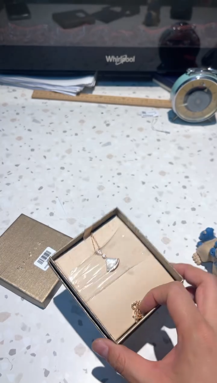 【闪购商品】瓷片 陶茶文玩陶茶文玩