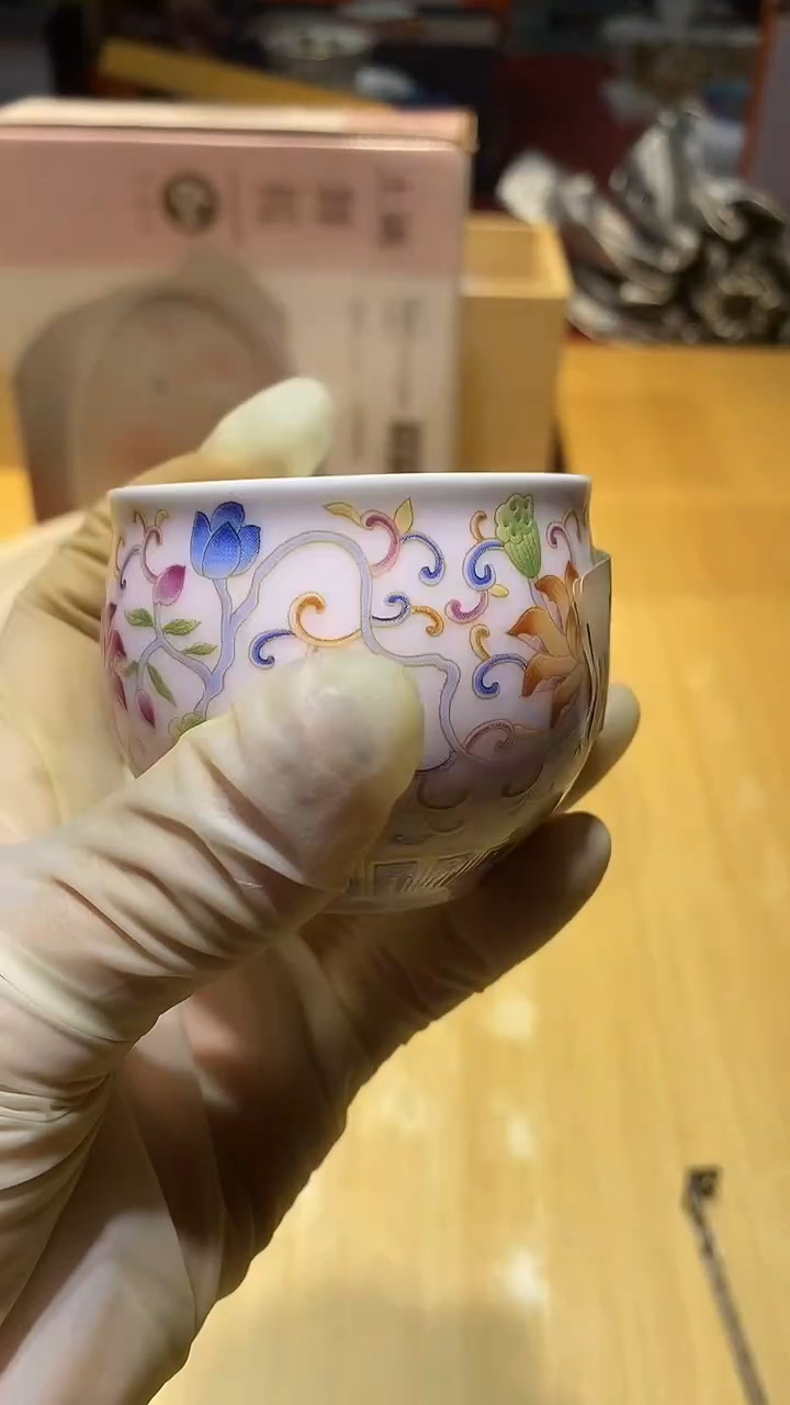 瓷片111111111111@@1