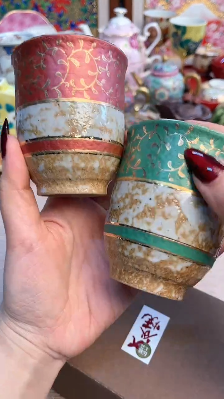 【闪购商品】摆件陶瓷陶瓷陶瓷陶瓷