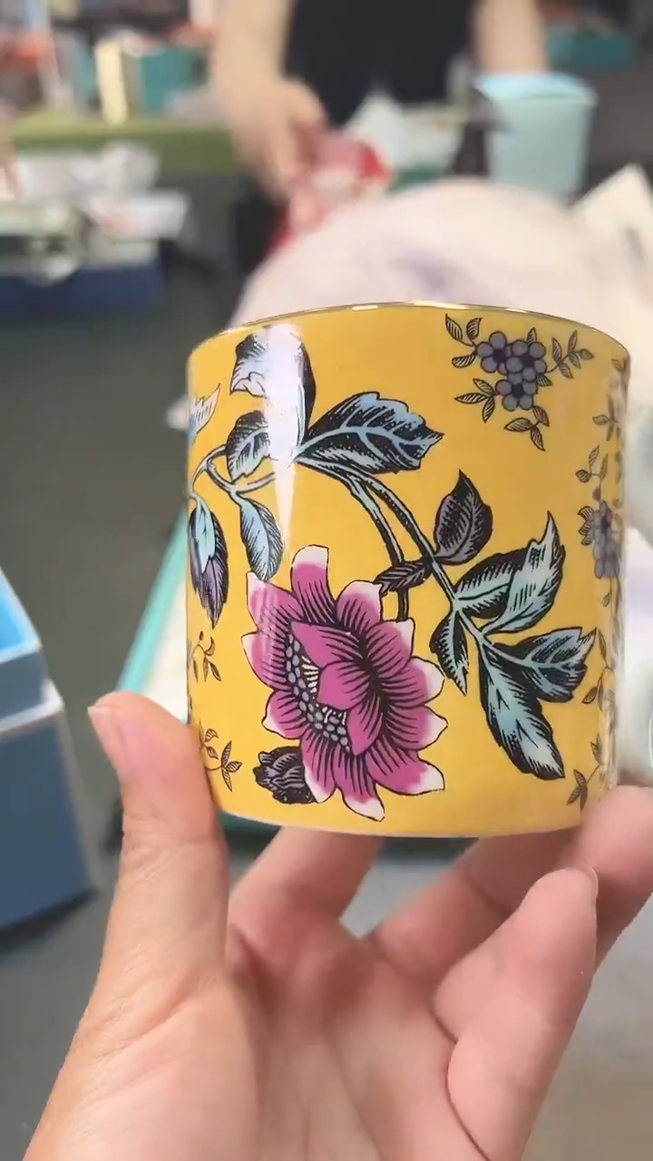 瓷片全场正品,一件不留@@1