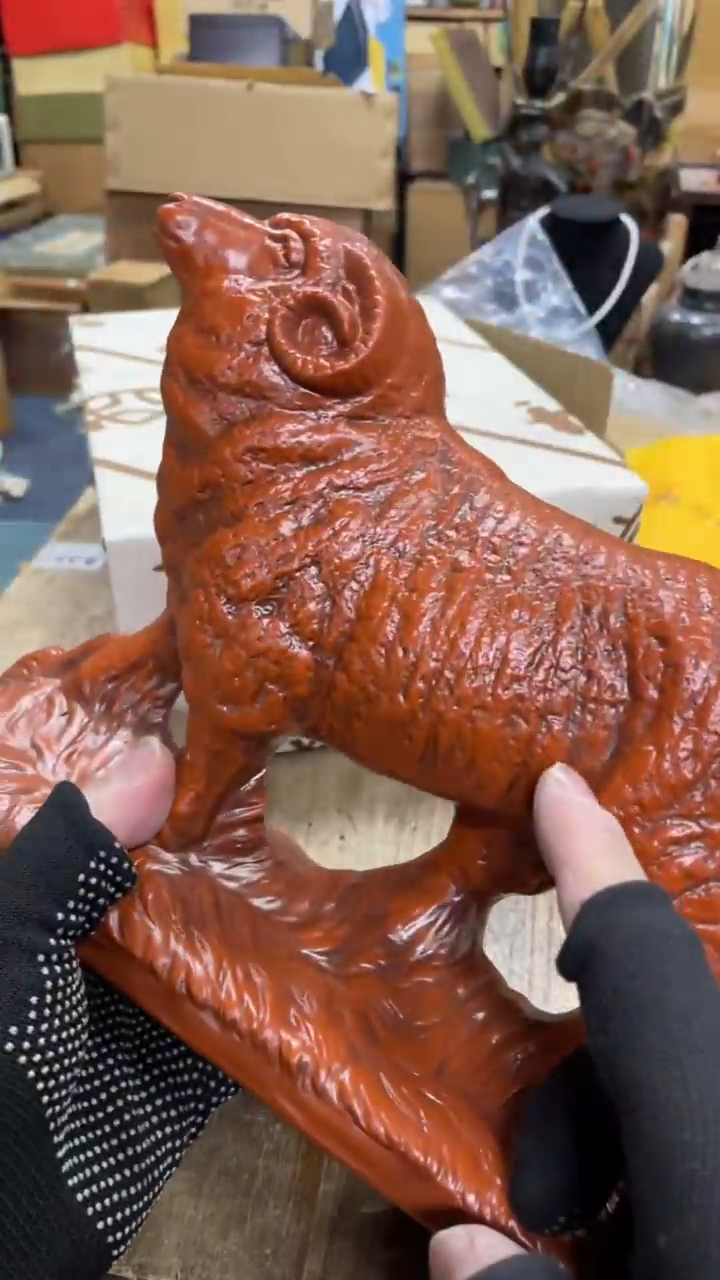 【闪购商品】杯瓷瓷瓷瓷瓷瓷瓷瓷瓷