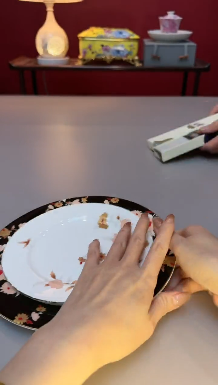 【闪购商品】瓷片杯杯杯杯杯杯杯杯0112