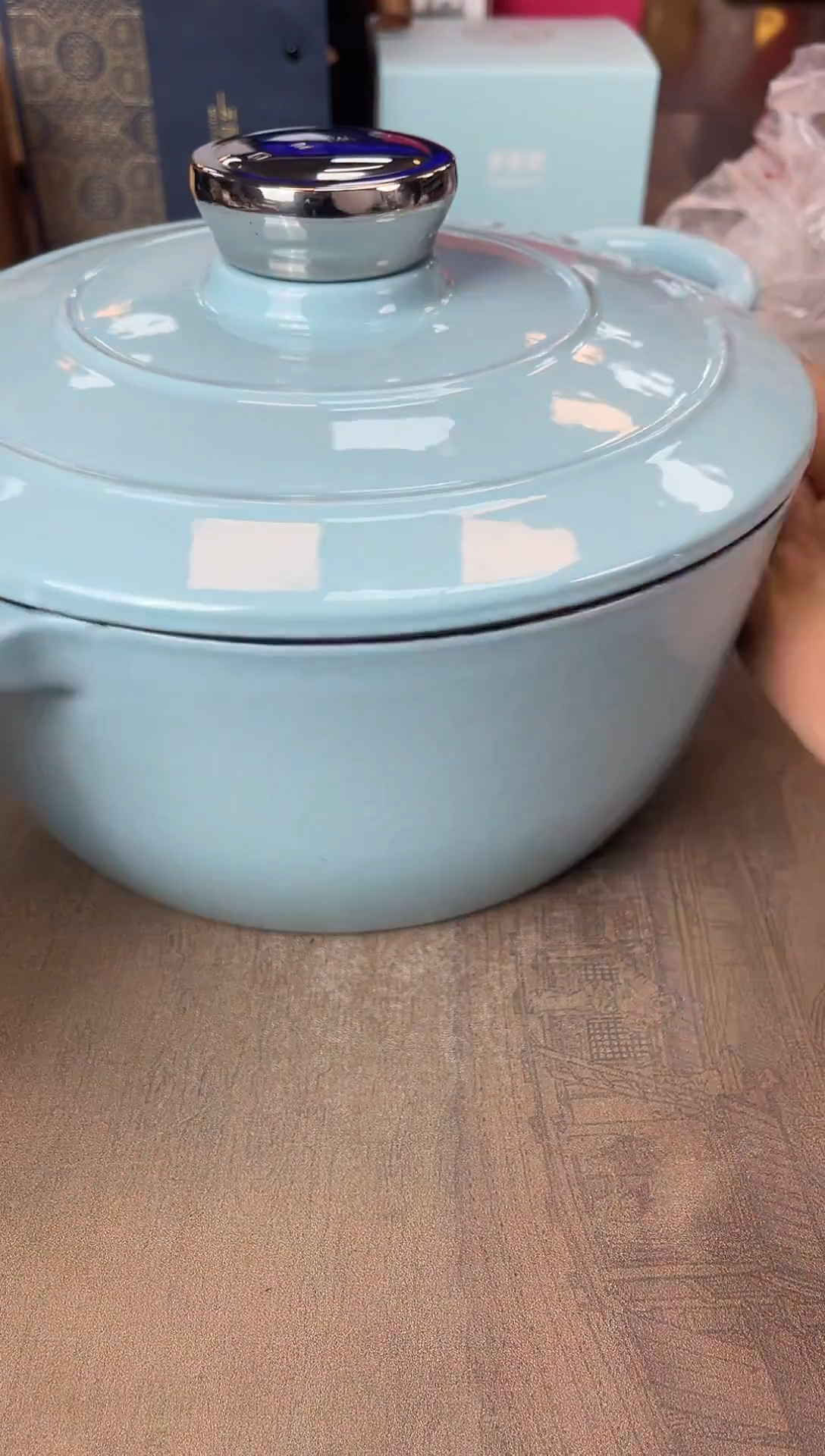 瓷片别算了真划算@@17P59