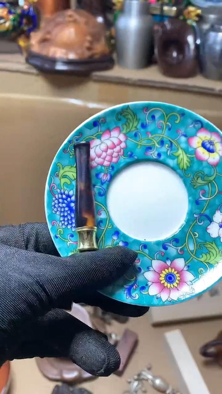 【闪购商品】瓷器默认微瑕瓷器