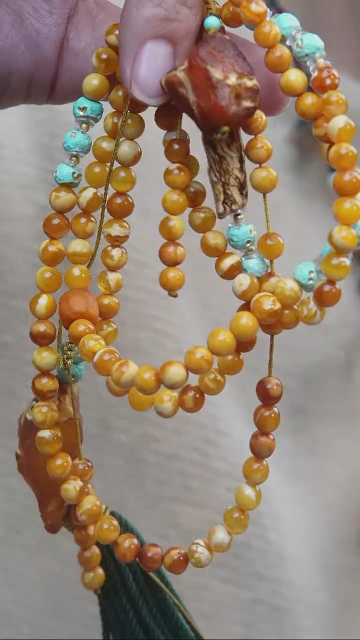 裸石蜜蜡未镶嵌*蜜蜡毛衣链*蜜蜡吊坠*蜜蜡锁骨链*蜜蜡项链*