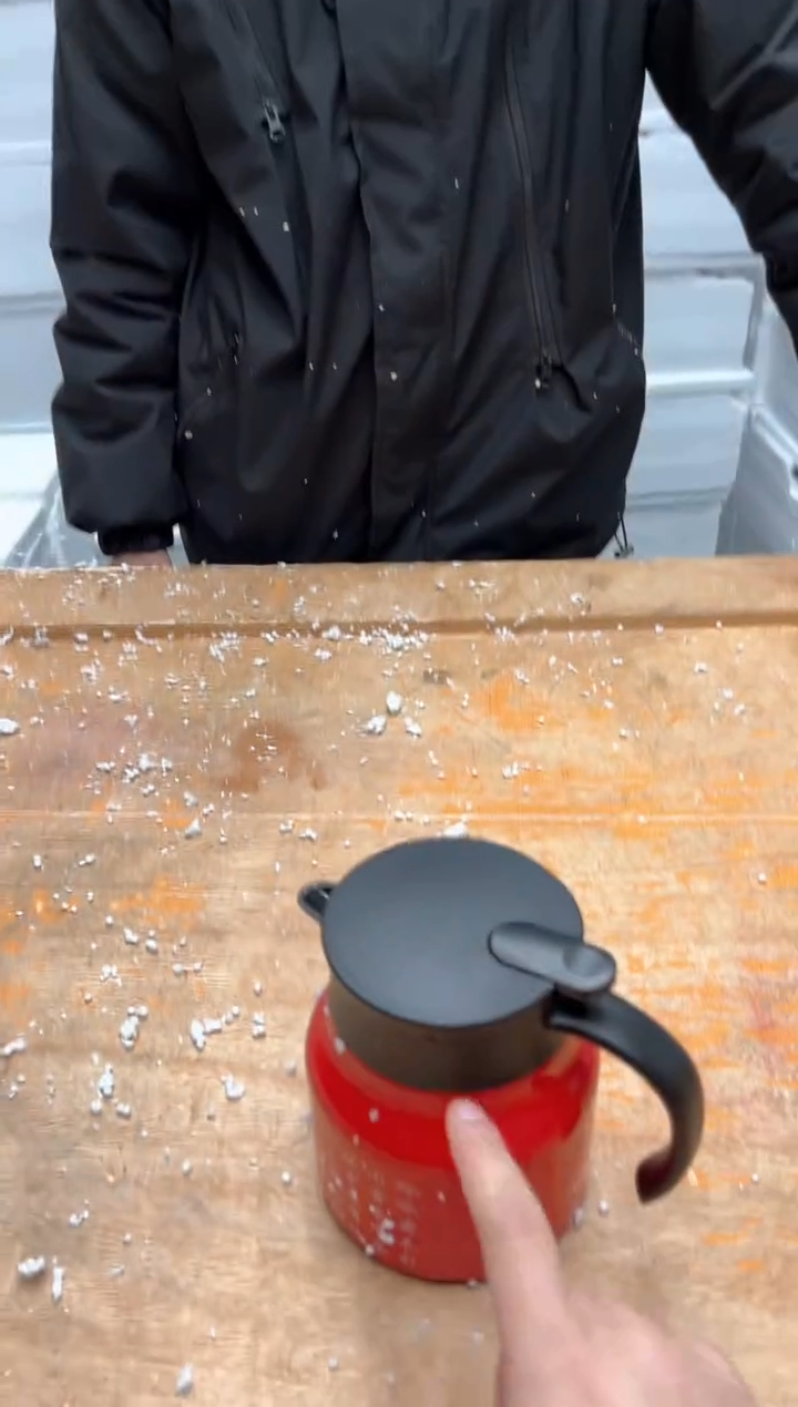 【闪购商品】其他@@@@【闪购链接】精美茶具便宜卖了