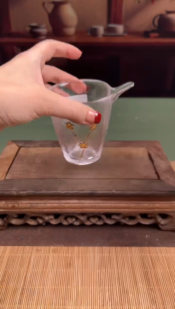 【闪购商品】顾德茶器福利闪购链接