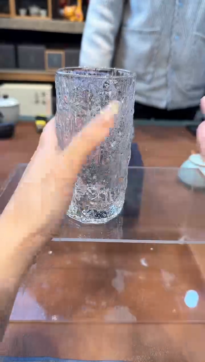 【闪购商品】不带茶盘不带礼盒@@9107
