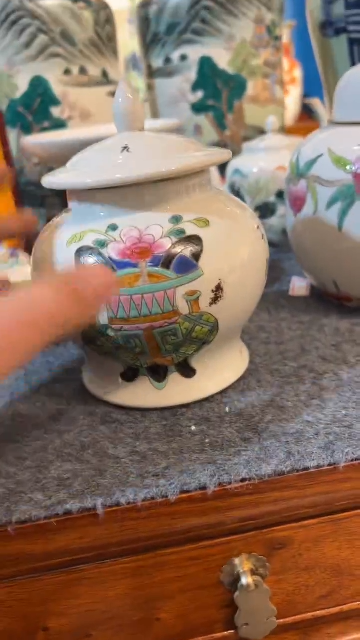 【闪购商品】摆件瓷摆件瓷摆件瓷摆件