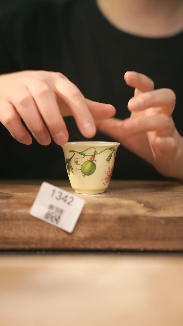 【落单孤品】福利/杯子@@1342