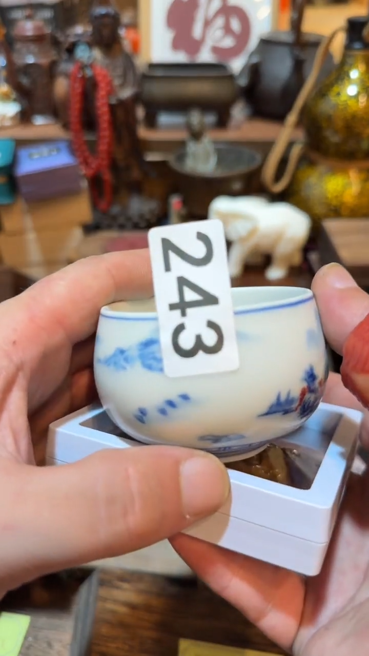 缘****5瓷器瓷器瓷器243