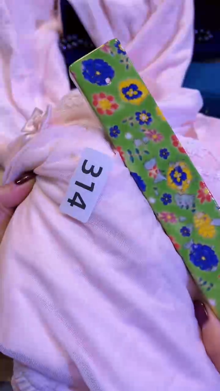 【闪购商品】瓷片陶茶666文玩周边多人