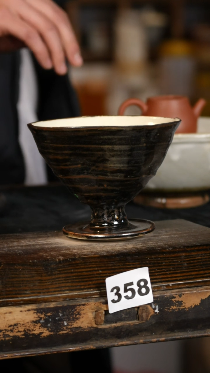 【闪购商品】瓷片标题标题标题标题