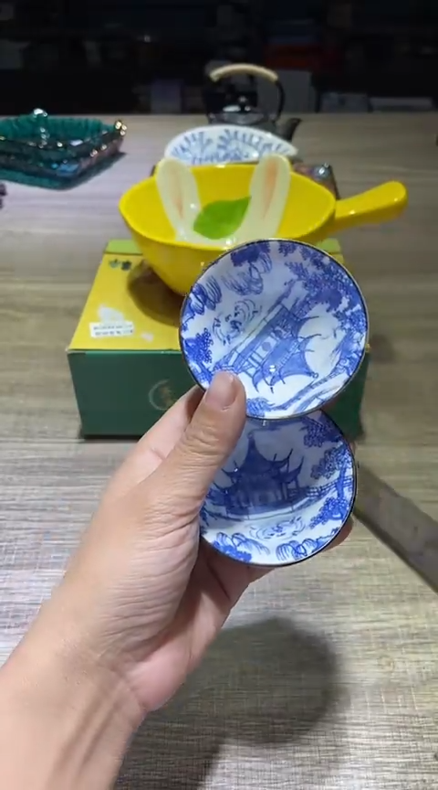 瓷片111111111111@@1