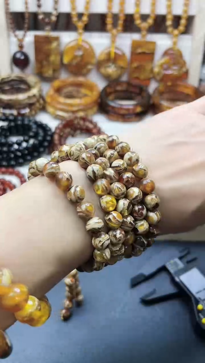 无非金属干白卡8的108颗