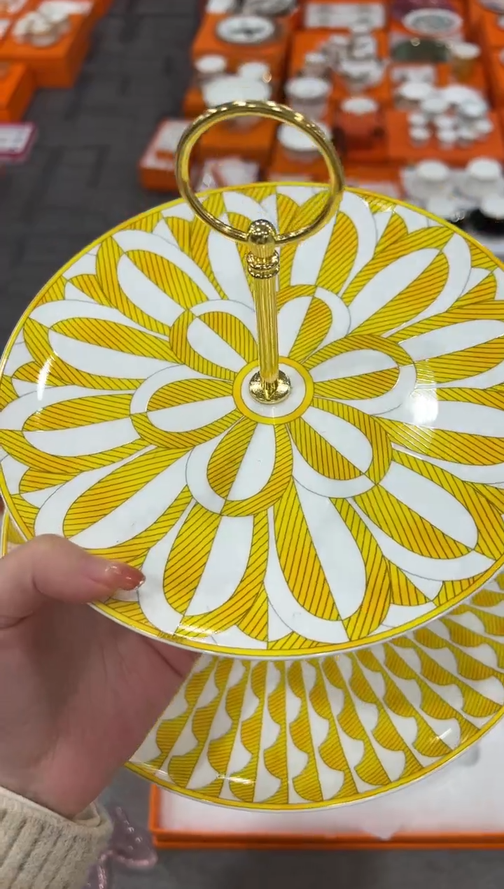 【闪购商品】杯H0779--------------