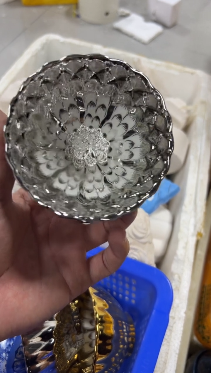 陶瓷福利卖卖卖！！！1
