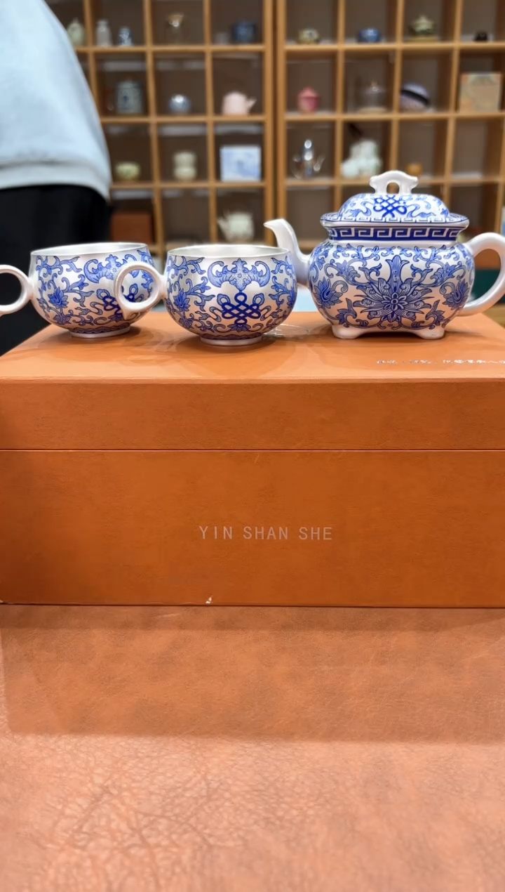 【闪购商品】订单尾货 随便清！预售15天发货