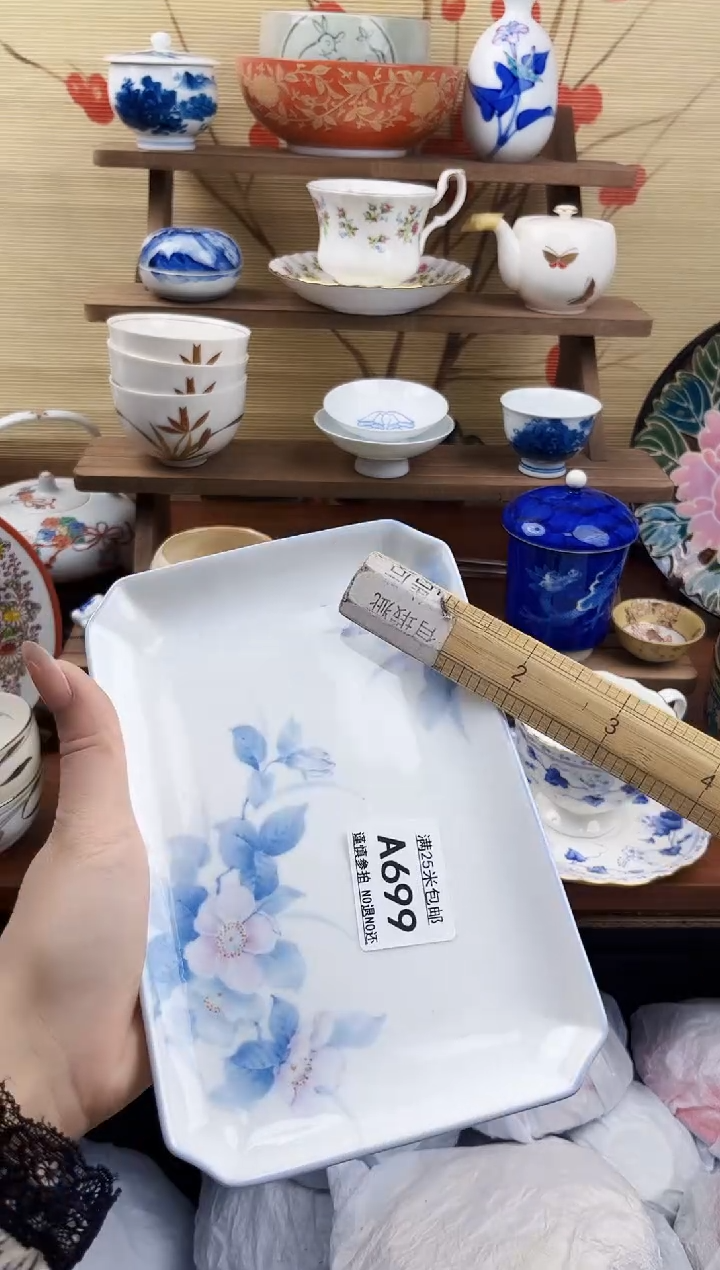 【闪购商品】a699==============