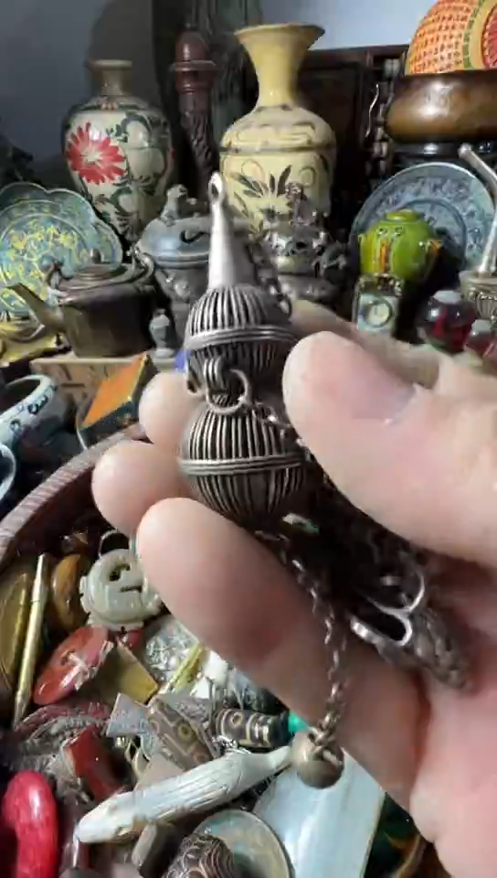 珍*小周直播间不见不散