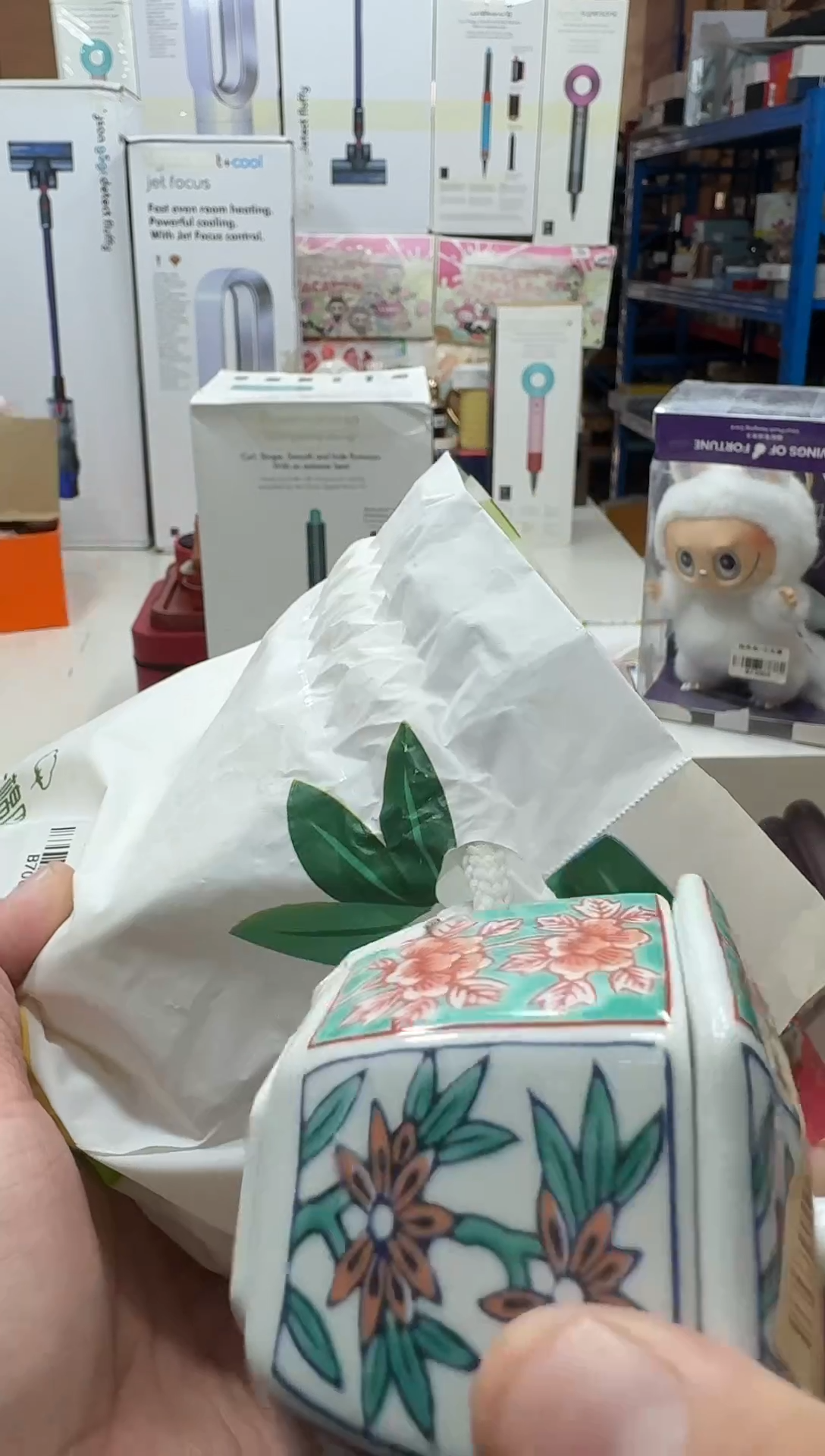 瓷片名品折扣名品折扣名品折扣@@1