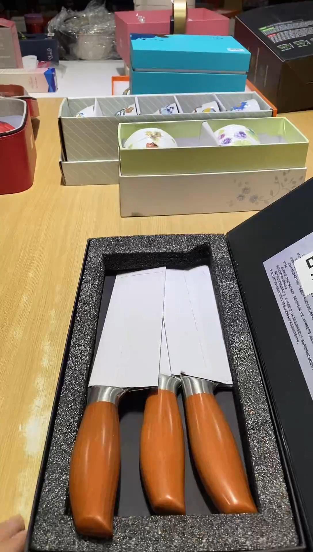 瓷片生活的本意就是开心@@1