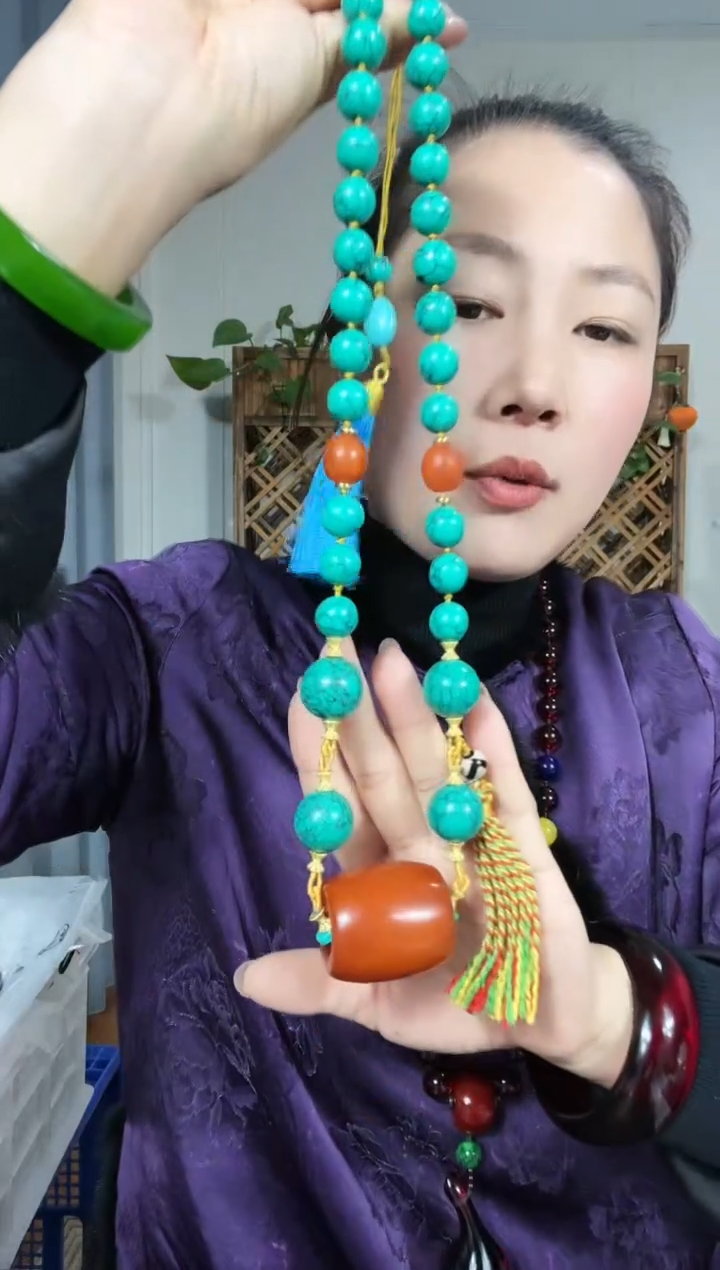 【闪购商品】树脂制品00000000018