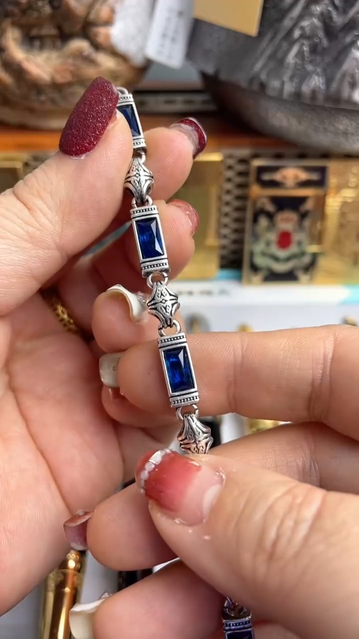 【闪购商品】FDHGFGJUKUKJTJJTYJYT