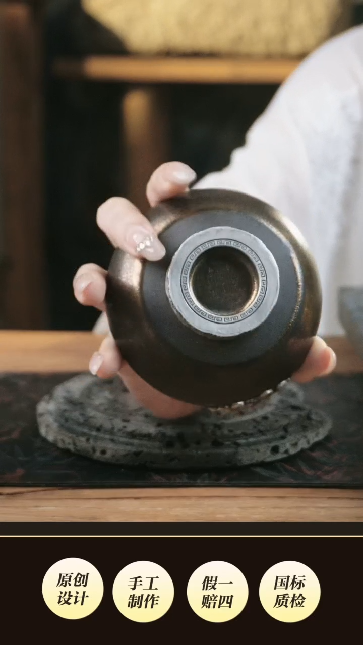 洛*?专属专属专属