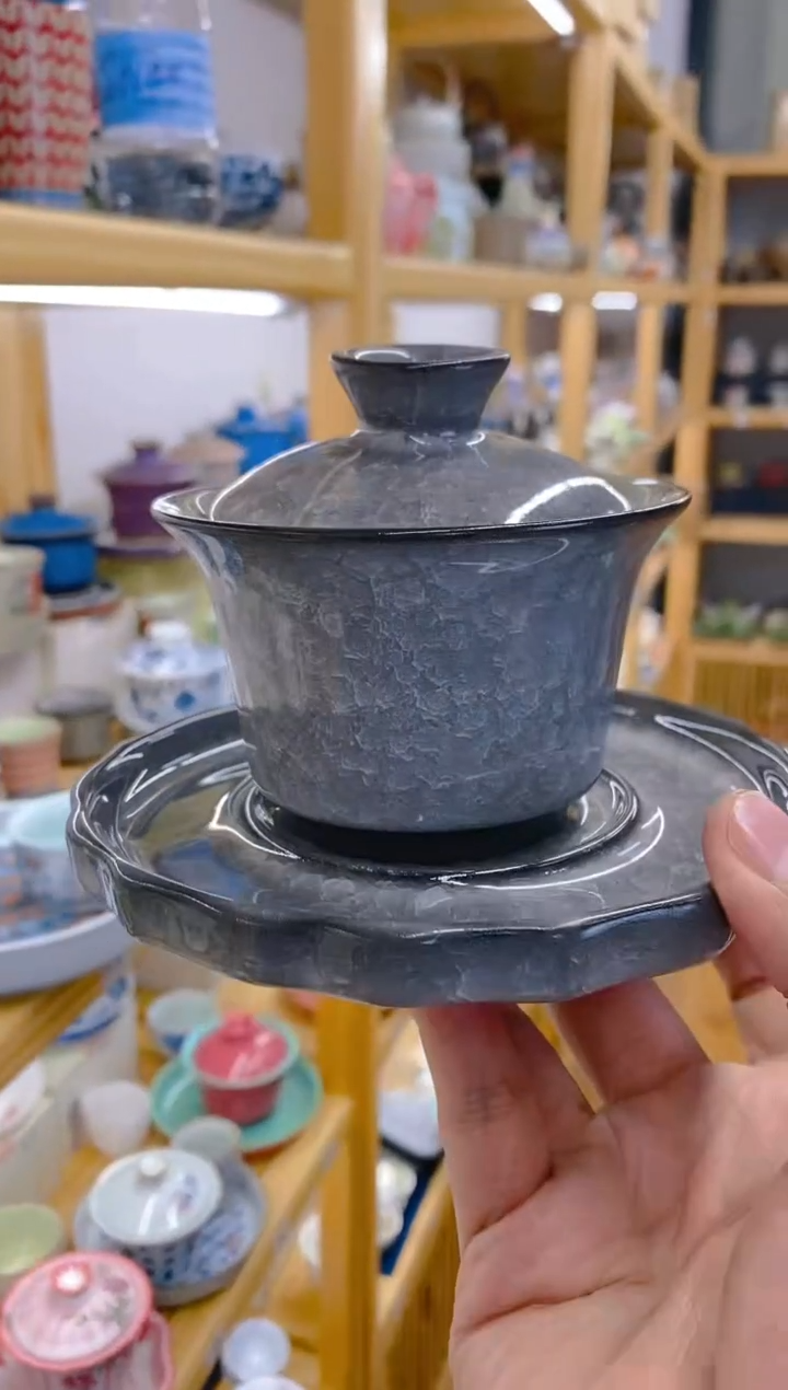 【闪购商品】其他高温烧制陶瓷60