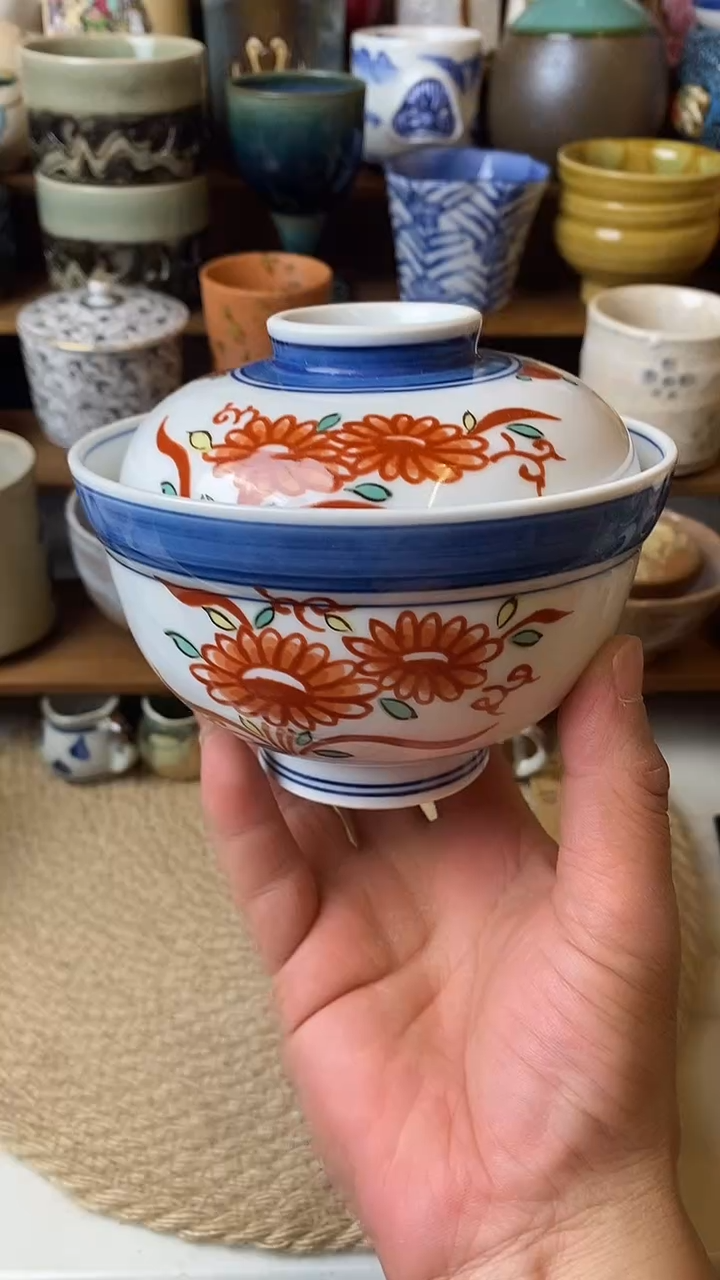 中古物品默认微瑕