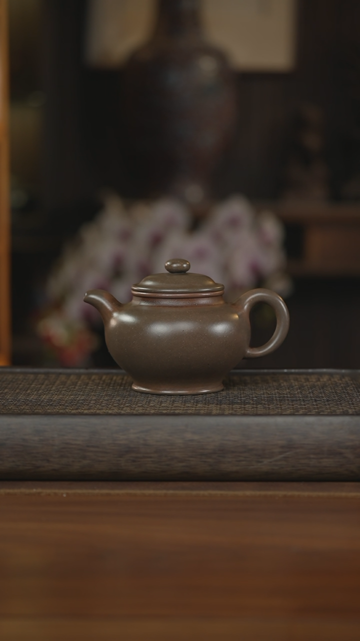 【闪购商品】紫砂茶壶紫砂壶紫砂壶