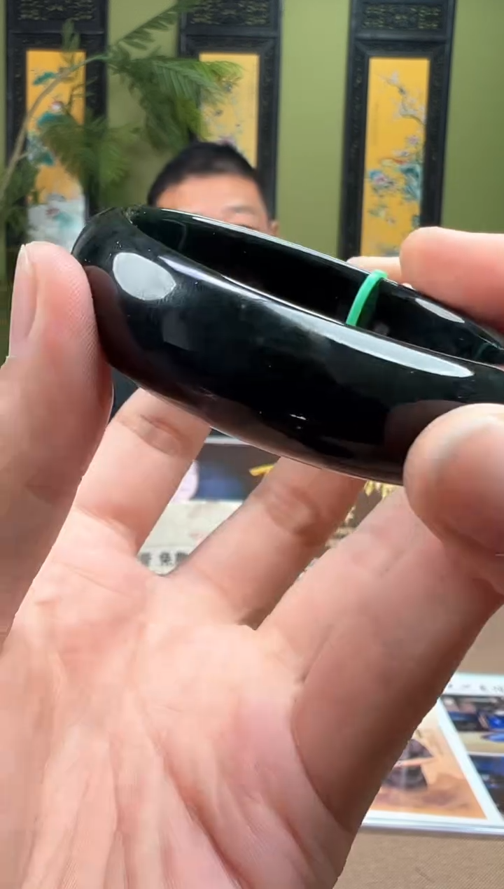 颈饰未镶嵌和田玉多样性发货拍一发一