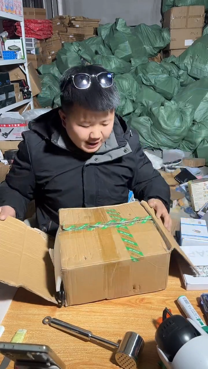 陶艺机炸炸炸炸炸炸炸炸13